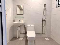 Blk 410 Sembawang Drive (Sembawang), HDB 4 Rooms #629375421